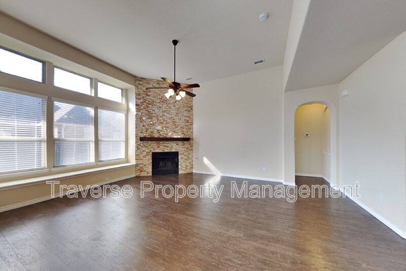 8320 Snow Egret Way, Fort Worth, TX 76118 - House for Rent - Image 5