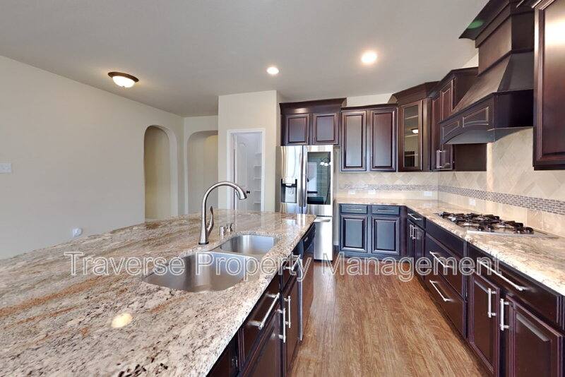 8320 Snow Egret Way, Fort Worth, TX 76118 - House for Rent - Image 8