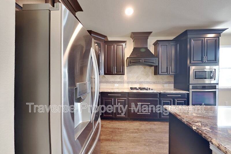 8320 Snow Egret Way, Fort Worth, TX 76118 - House for Rent - Image 7