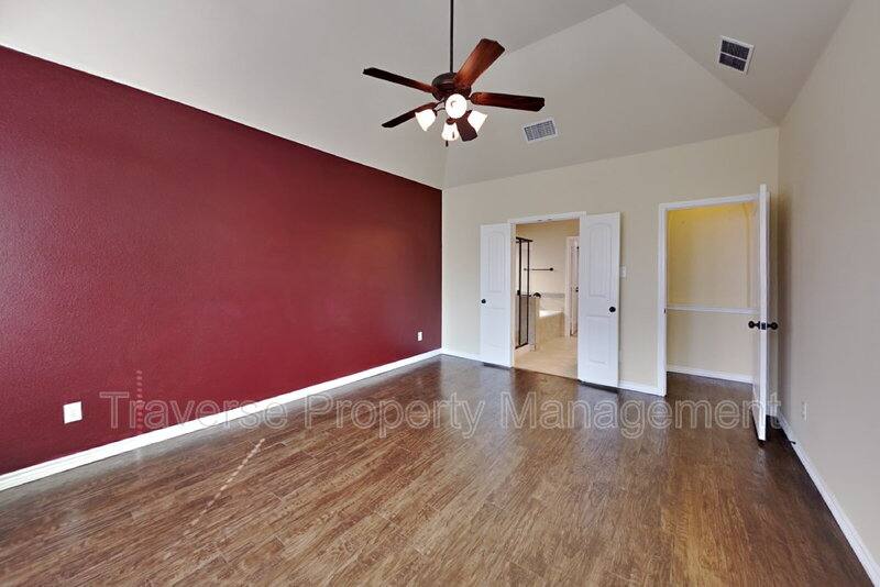 8320 Snow Egret Way, Fort Worth, TX 76118 - House for Rent - Image 9