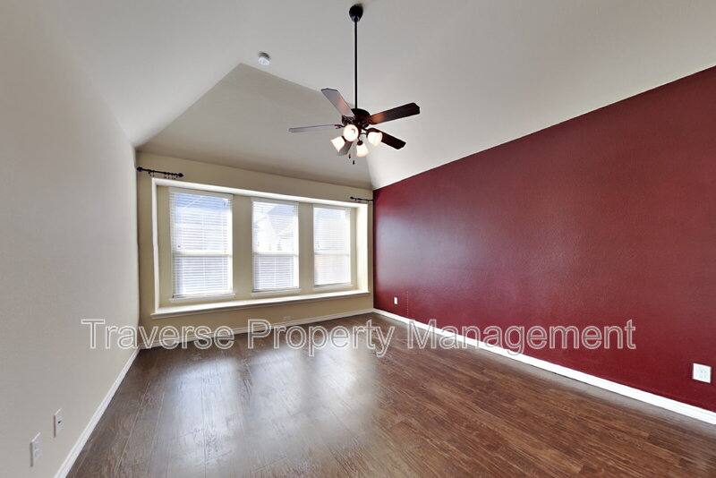 8320 Snow Egret Way, Fort Worth, TX 76118 - House for Rent - Image 10