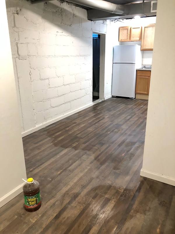 509 E 2nd St #5, McCook, NE 69001 - Apartment for Rent - Image 7