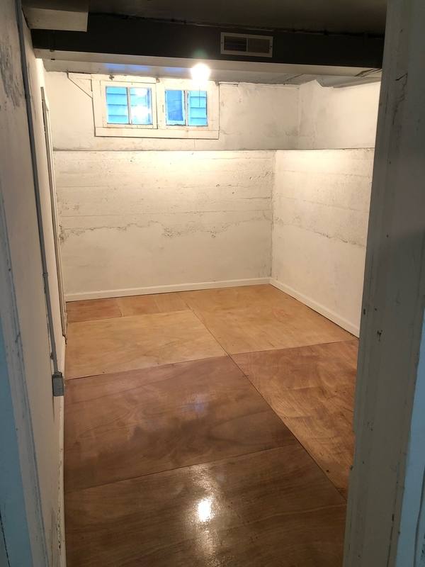 509 E 2nd St #5, McCook, NE 69001 - Apartment for Rent - Image 4