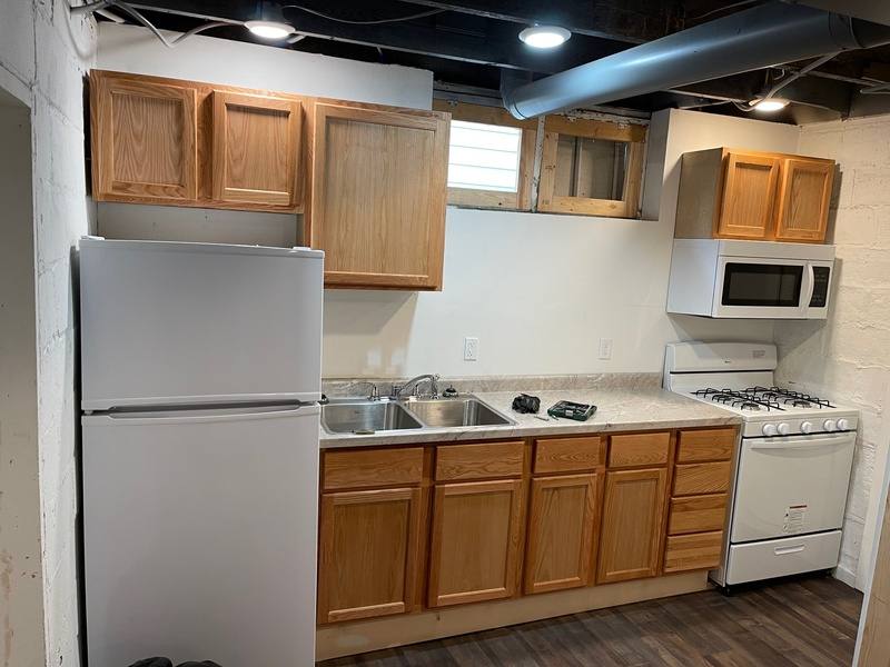 509 E 2nd St #5, McCook, NE 69001 - Apartment for Rent - Image 9