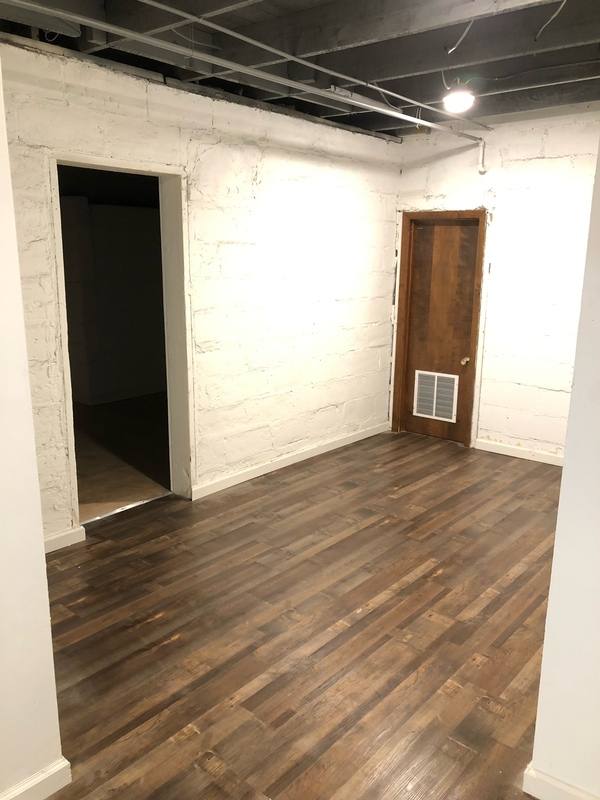 509 E 2nd St #5, McCook, NE 69001 - Apartment for Rent - Image 8