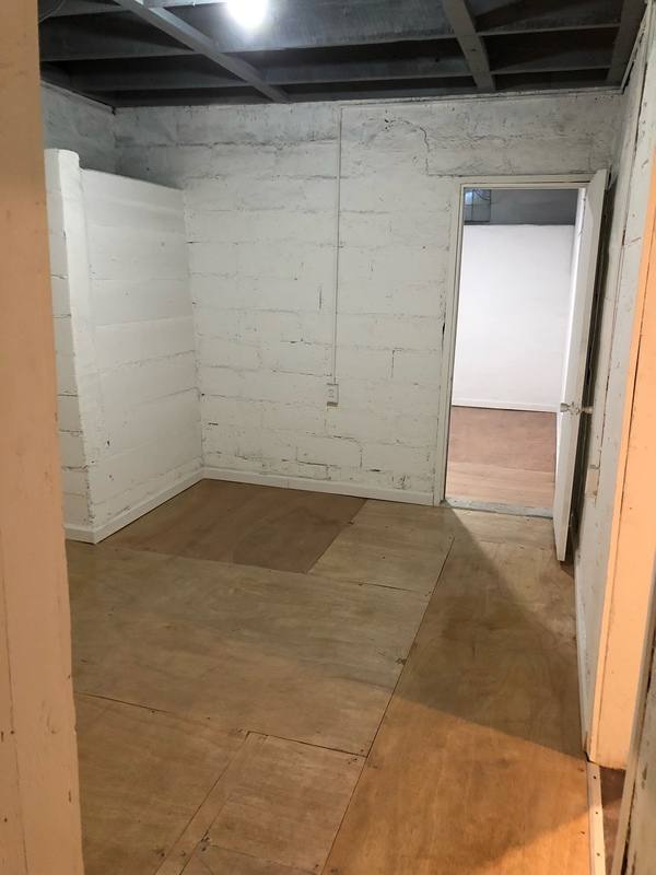 509 E 2nd St #5, McCook, NE 69001 - Apartment for Rent - Image 5