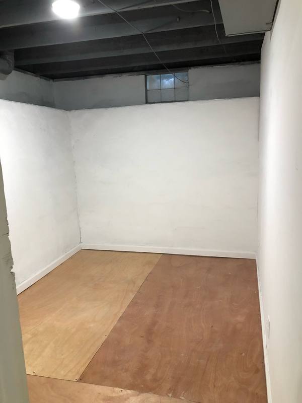 509 E 2nd St #5, McCook, NE 69001 - Apartment for Rent - Image 6