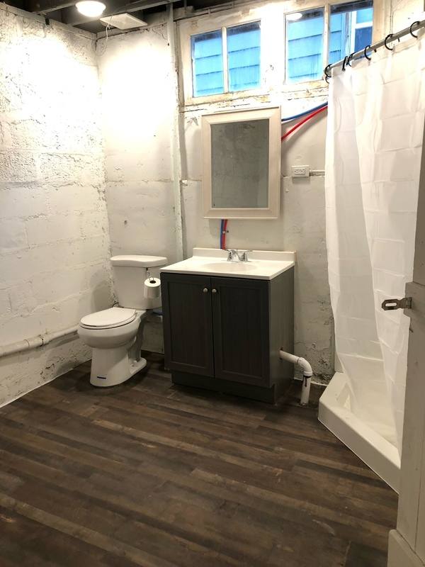509 E 2nd St #5, McCook, NE 69001 - Apartment for Rent - Image 2