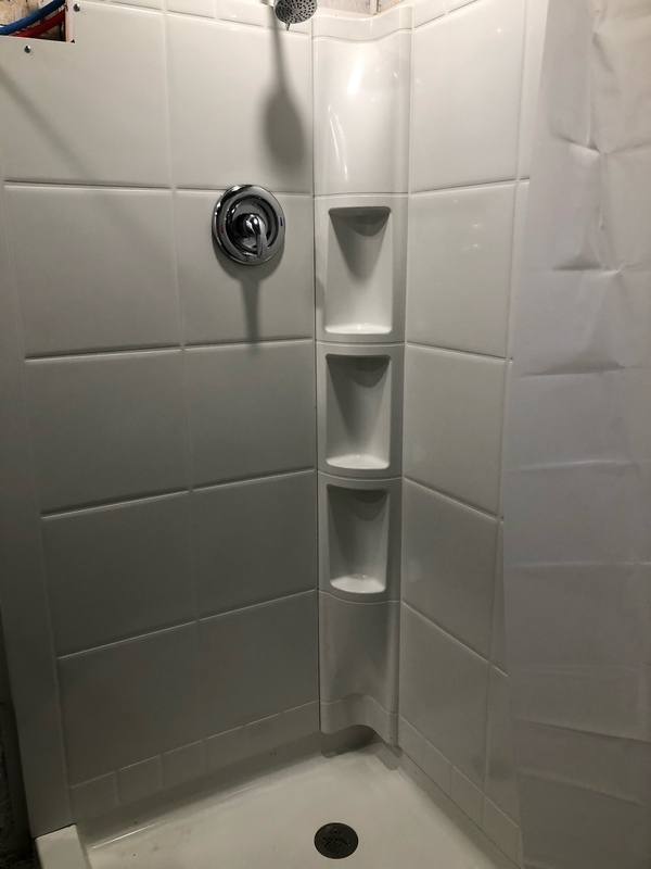 509 E 2nd St #5, McCook, NE 69001 - Apartment for Rent - Image 3