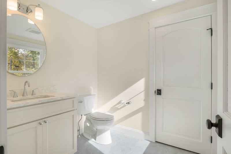 256 Berwick Rd, Ogunquit, ME 03907 - House for Rent - Image 8
