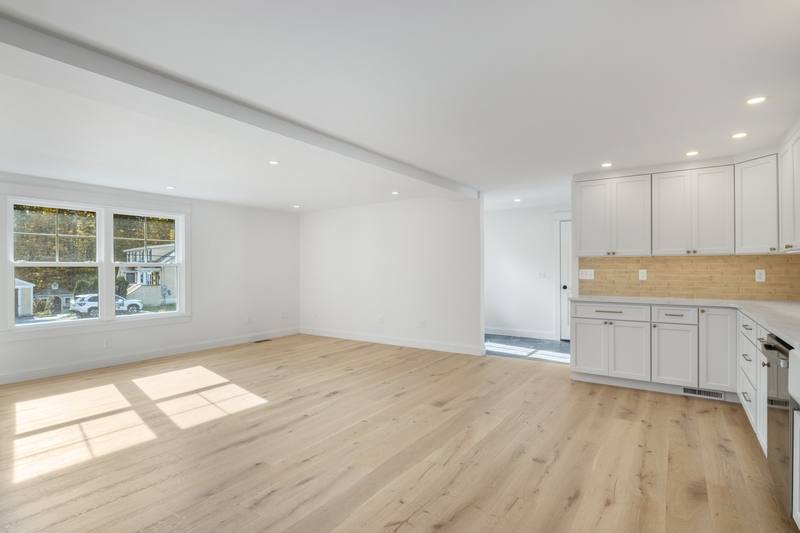 256 Berwick Rd, Ogunquit, ME 03907 - House for Rent - Image 6