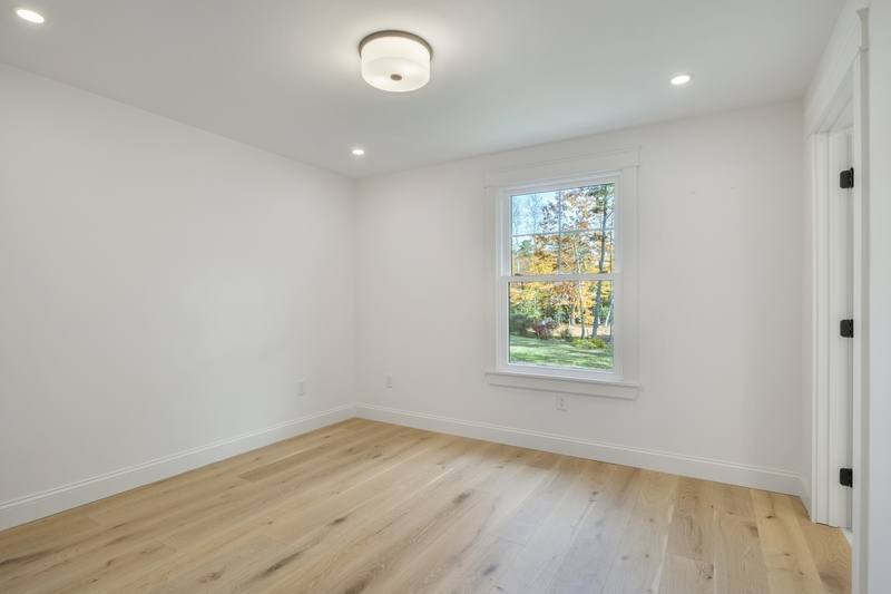 256 Berwick Rd, Ogunquit, ME 03907 - House for Rent - Image 10