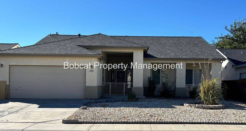 House for rent at 425 Crosswinds Dr, Dayton, NV 89403