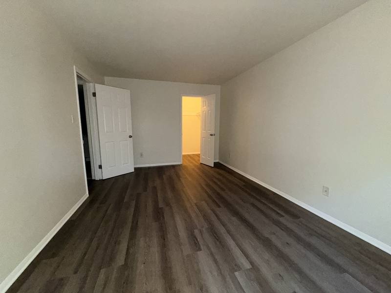 1004 Sandlin Place #D, Raleigh, NC 27606 - Condo for Rent - Image 6