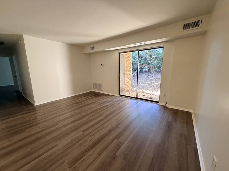 1004 Sandlin Place #D, Raleigh, NC 27606 - Condo for Rent - Image 1