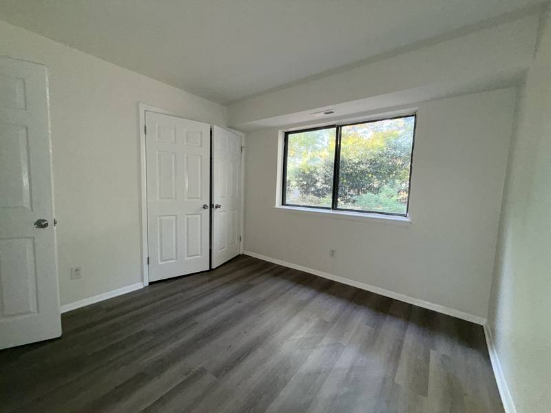 1004 Sandlin Place #D, Raleigh, NC 27606 - Condo for Rent - Image 7