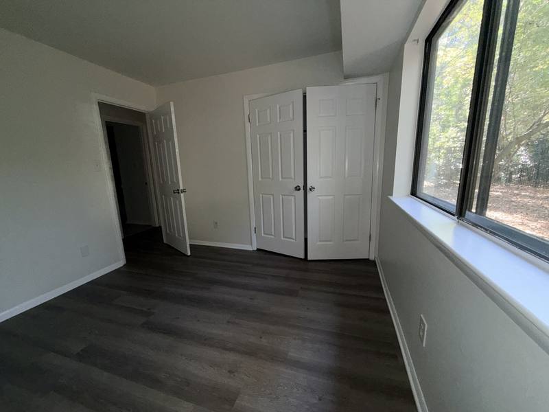 1004 Sandlin Place #D, Raleigh, NC 27606 - Condo for Rent - Image 8