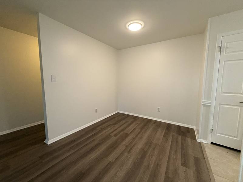 1004 Sandlin Place #D, Raleigh, NC 27606 - Condo for Rent - Image 9