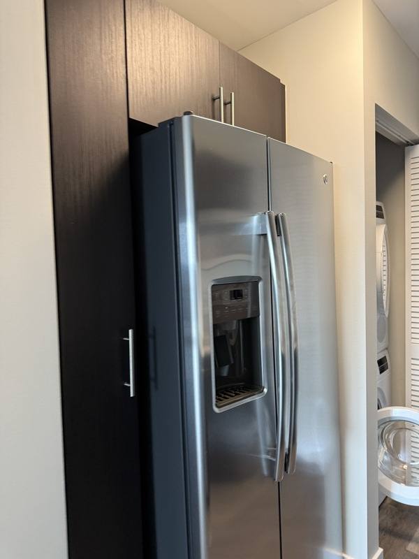 870 N State St, Chicago, IL 60610 - Apartment for Rent - Image 5