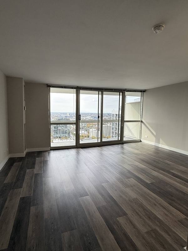 870 N State St, Chicago, IL 60610 - Apartment for Rent - Image 2