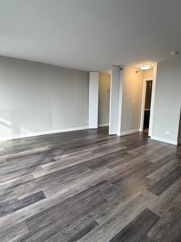 870 N State St, Chicago, IL 60610 - Apartment for Rent