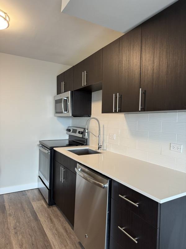 870 N State St, Chicago, IL 60610 - Apartment for Rent - Image 3