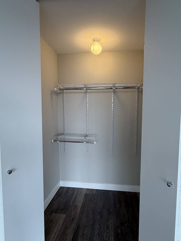 870 N State St, Chicago, IL 60610 - Apartment for Rent - Image 7