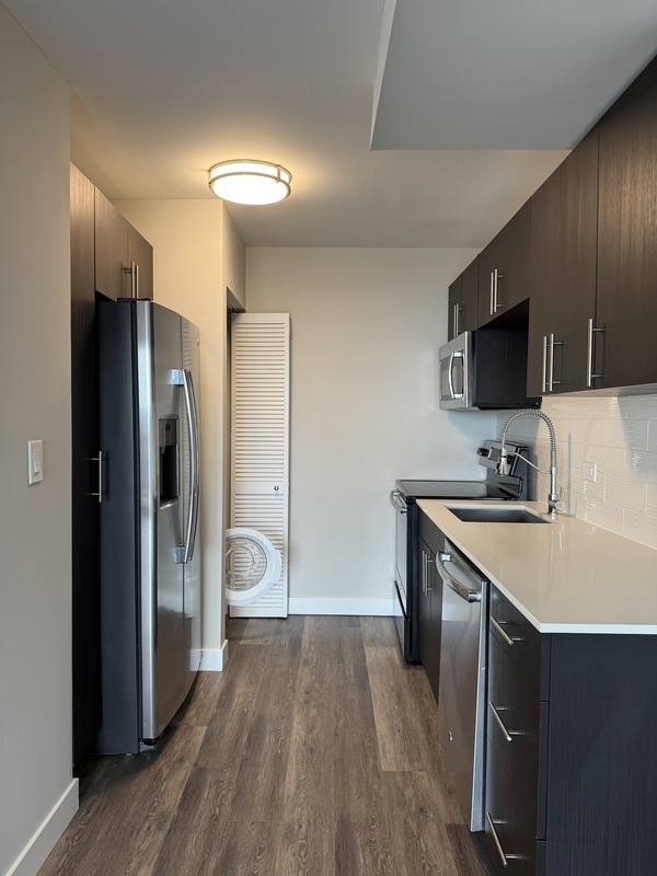 870 N State St, Chicago, IL 60610 - Apartment for Rent - Image 4