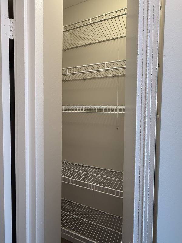 870 N State St, Chicago, IL 60610 - Apartment for Rent - Image 8