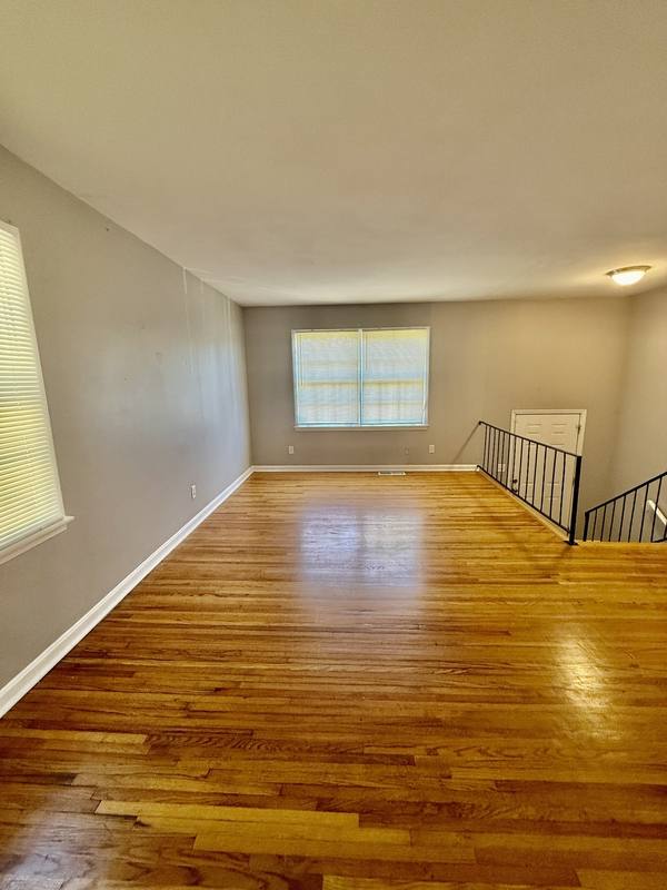 6119 Trent Dr NW, Huntsville, AL 35810 - House for Rent - Image 2