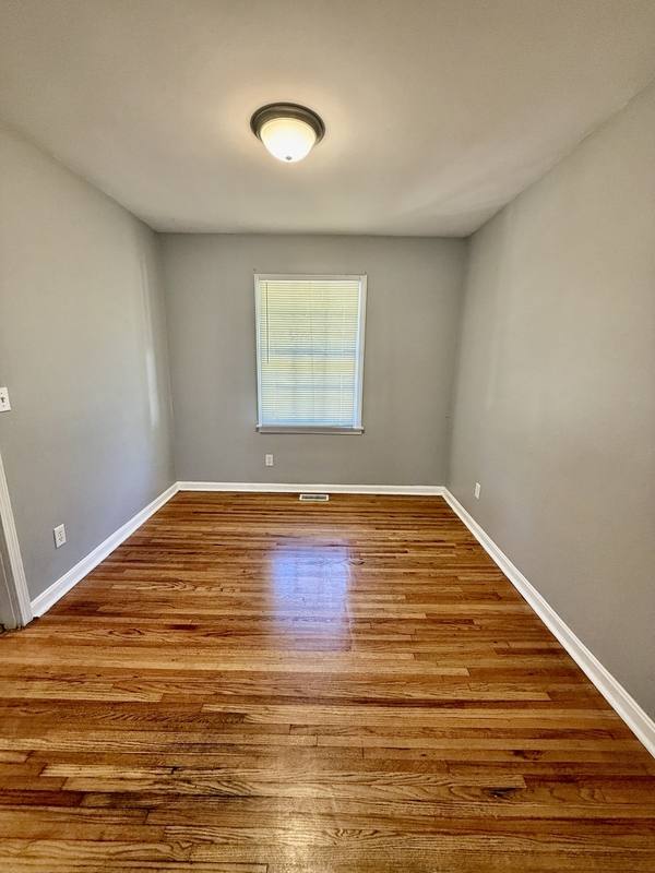 6119 Trent Dr NW, Huntsville, AL 35810 - House for Rent - Image 7