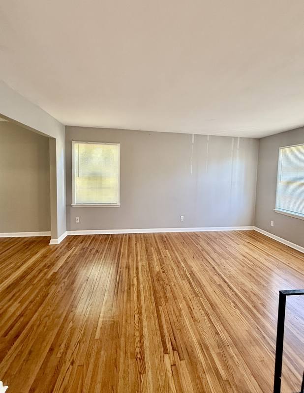 6119 Trent Dr NW, Huntsville, AL 35810 - House for Rent - Image 3