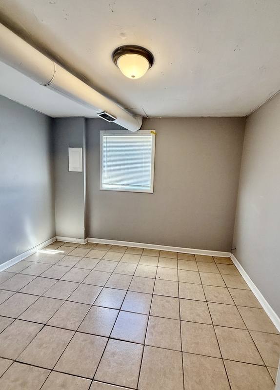 6119 Trent Dr NW, Huntsville, AL 35810 - House for Rent - Image 10