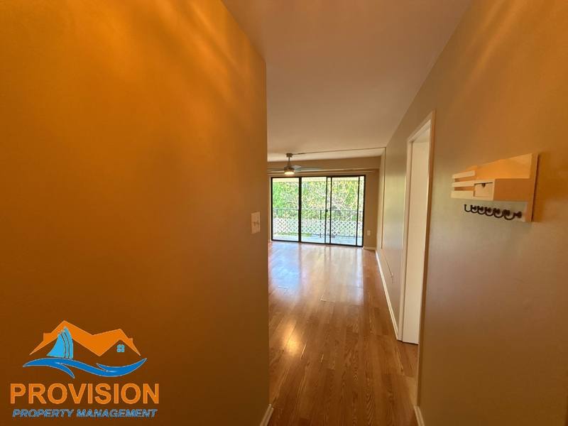2572 Riva Rd #19B, Annapolis, MD 21401 - Apartment for Rent - Image 3