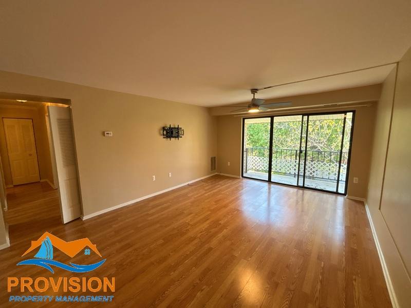 2572 Riva Rd #19B, Annapolis, MD 21401 - Apartment for Rent - Image 4