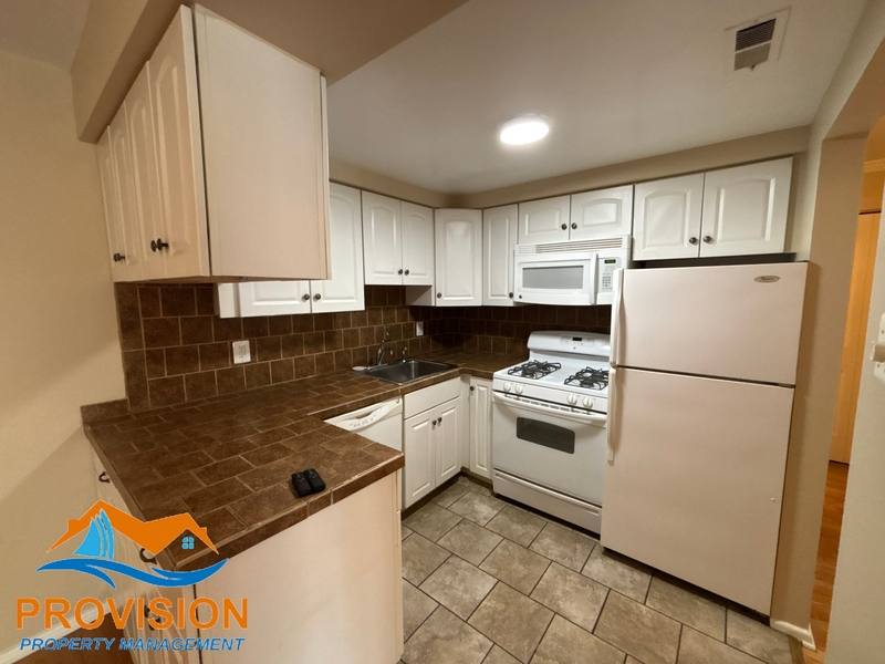2572 Riva Rd #19B, Annapolis, MD 21401 - Apartment for Rent - Image 7