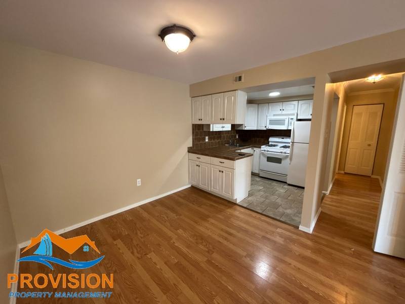 2572 Riva Rd #19B, Annapolis, MD 21401 - Apartment for Rent - Image 6