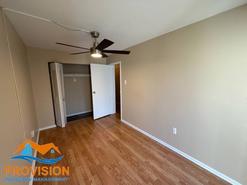 2572 Riva Rd #19B, Annapolis, MD 21401 - Apartment for Rent - Image 10