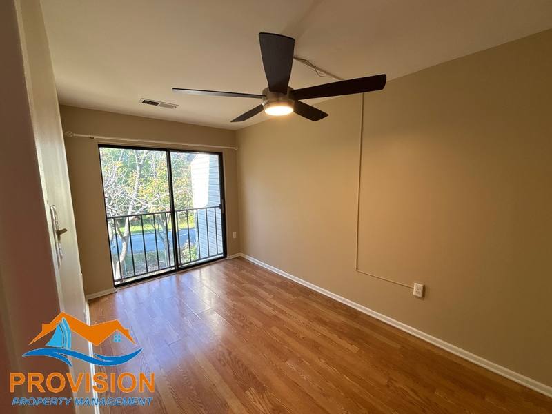 2572 Riva Rd #19B, Annapolis, MD 21401 - Apartment for Rent - Image 9