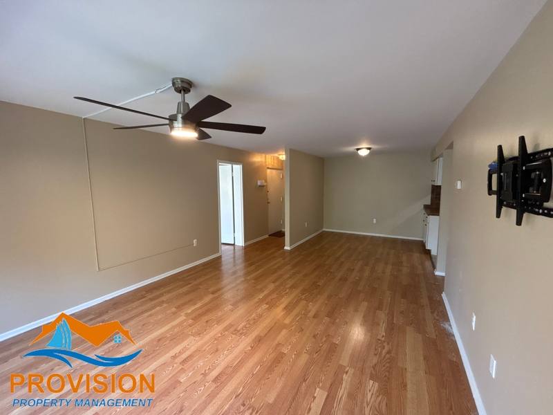 2572 Riva Rd #19B, Annapolis, MD 21401 - Apartment for Rent - Image 5