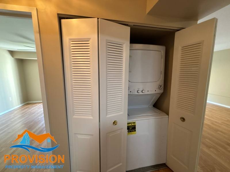 2572 Riva Rd #19B, Annapolis, MD 21401 - Apartment for Rent - Image 8