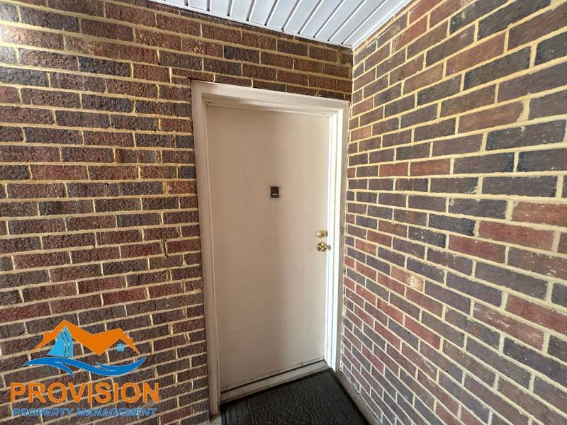2572 Riva Rd #19B, Annapolis, MD 21401 - Apartment for Rent - Image 2