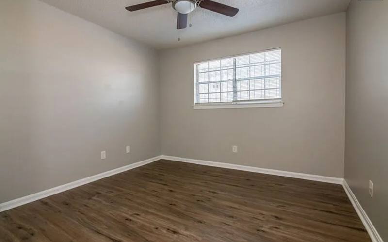 1916 18th Place N, Birmingham, AL 35234 - Apartment for Rent - Image 6