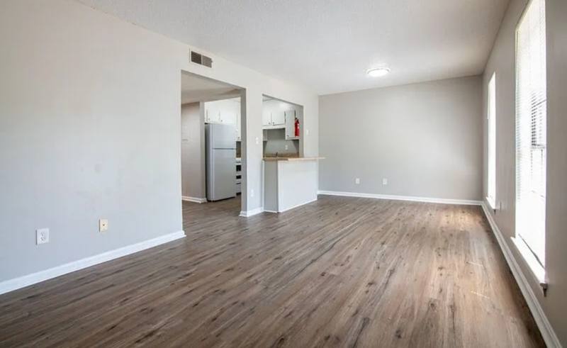 1916 18th Place N, Birmingham, AL 35234 - Apartment for Rent - Image 9