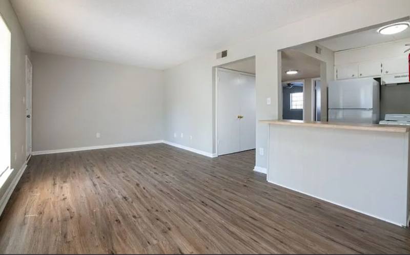 1916 18th Place N, Birmingham, AL 35234 - Apartment for Rent - Image 5