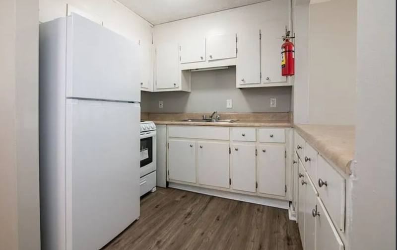 1916 18th Place N, Birmingham, AL 35234 - Apartment for Rent - Image 3