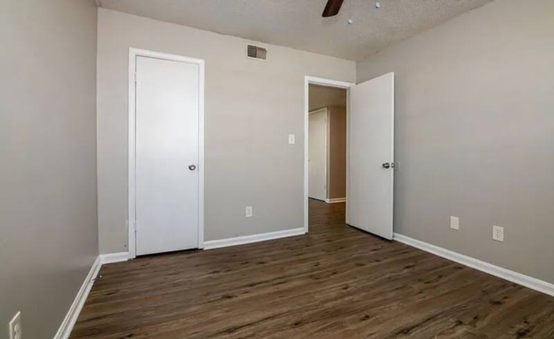 1916 18th Place N, Birmingham, AL 35234 - Apartment for Rent - Image 8