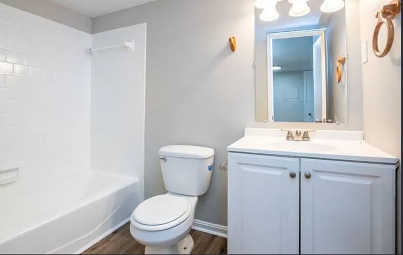 1916 18th Place N, Birmingham, AL 35234 - Apartment for Rent - Image 7