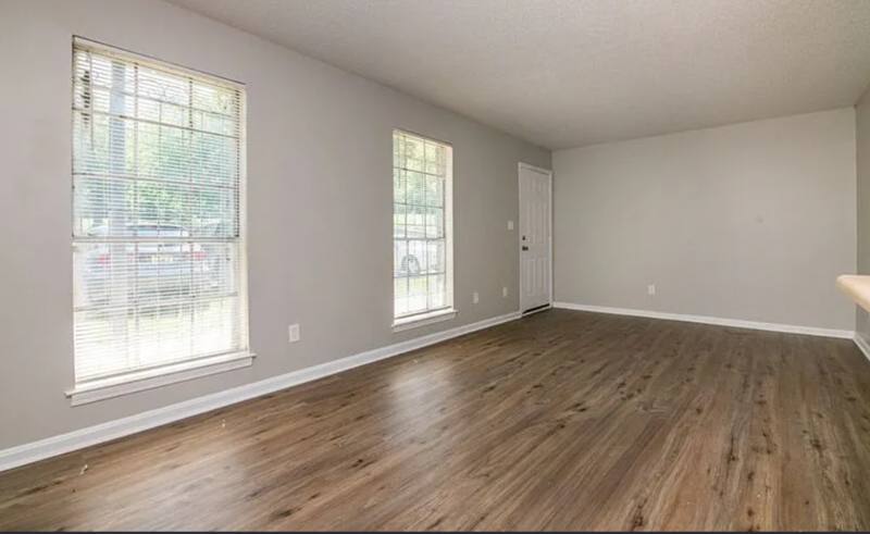 1916 18th Place N, Birmingham, AL 35234 - Apartment for Rent - Image 2