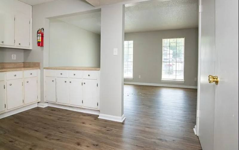 1916 18th Place N, Birmingham, AL 35234 - Apartment for Rent - Image 4